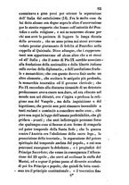 giornale/RML0029202/1850/V.7/00000089