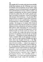 giornale/RML0029202/1850/V.7/00000090