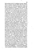 giornale/RML0029202/1850/V.7/00000091