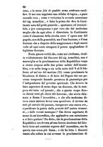 giornale/RML0029202/1850/V.7/00000092