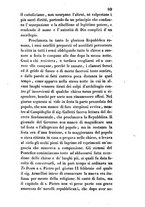 giornale/RML0029202/1850/V.7/00000095