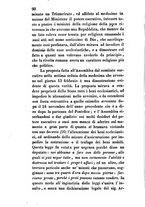 giornale/RML0029202/1850/V.7/00000096