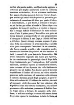 giornale/RML0029202/1850/V.7/00000097