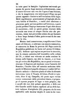 giornale/RML0029202/1850/V.7/00000098