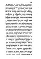 giornale/RML0029202/1850/V.7/00000099