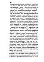 giornale/RML0029202/1850/V.7/00000100