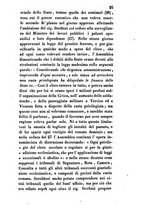 giornale/RML0029202/1850/V.7/00000101