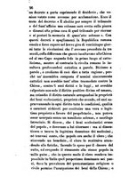 giornale/RML0029202/1850/V.7/00000102