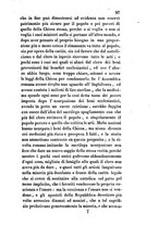 giornale/RML0029202/1850/V.7/00000103