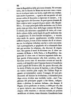 giornale/RML0029202/1850/V.7/00000104