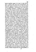 giornale/RML0029202/1850/V.7/00000105