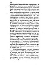 giornale/RML0029202/1850/V.7/00000106