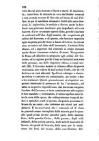 giornale/RML0029202/1850/V.7/00000108