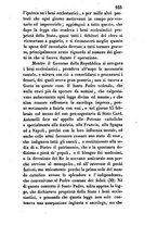 giornale/RML0029202/1850/V.7/00000109