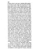 giornale/RML0029202/1850/V.7/00000110