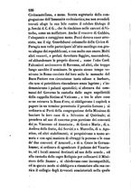 giornale/RML0029202/1850/V.7/00000112