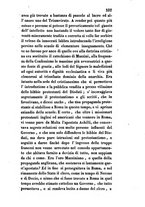 giornale/RML0029202/1850/V.7/00000113