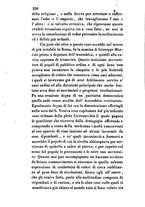 giornale/RML0029202/1850/V.7/00000114