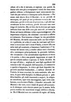 giornale/RML0029202/1850/V.7/00000115