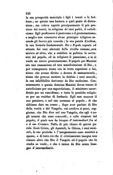 Annali delle scienze religiose