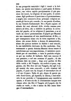 giornale/RML0029202/1850/V.7/00000116