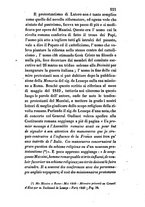 giornale/RML0029202/1850/V.7/00000117