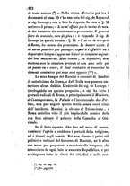 giornale/RML0029202/1850/V.7/00000118