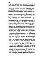 giornale/RML0029202/1850/V.7/00000120