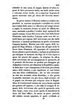 giornale/RML0029202/1850/V.7/00000121