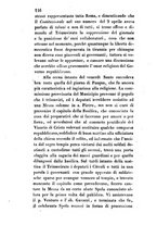 giornale/RML0029202/1850/V.7/00000122