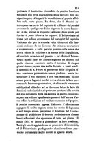 giornale/RML0029202/1850/V.7/00000123