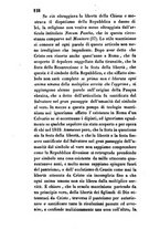 giornale/RML0029202/1850/V.7/00000124