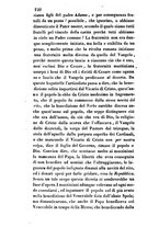 giornale/RML0029202/1850/V.7/00000126