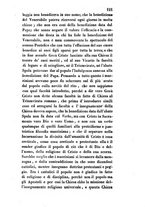 giornale/RML0029202/1850/V.7/00000127