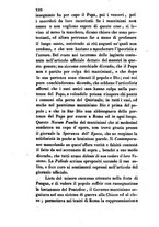 giornale/RML0029202/1850/V.7/00000128