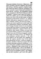 giornale/RML0029202/1850/V.7/00000129