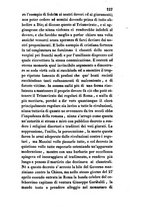 giornale/RML0029202/1850/V.7/00000133