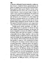 giornale/RML0029202/1850/V.7/00000134