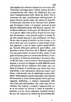 giornale/RML0029202/1850/V.7/00000135