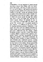 giornale/RML0029202/1850/V.7/00000136