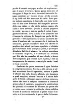 giornale/RML0029202/1850/V.7/00000137