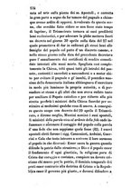 giornale/RML0029202/1850/V.7/00000138