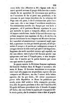 giornale/RML0029202/1850/V.7/00000139