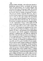 giornale/RML0029202/1850/V.7/00000140