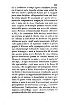 giornale/RML0029202/1850/V.7/00000141