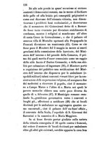 giornale/RML0029202/1850/V.7/00000142