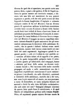 giornale/RML0029202/1850/V.7/00000143