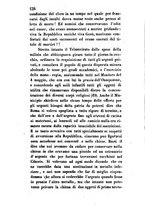 giornale/RML0029202/1850/V.7/00000144