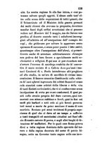 giornale/RML0029202/1850/V.7/00000145