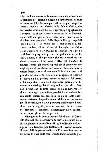 Annali delle scienze religiose